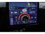 Ford Mustang Mach-E RWD 75 kWh | Panoramadak | LEDER | Apple Carplay | L.M. Velgen | Trekhaak | Achteruitrijcamera | Airco (automatisch) | Apple Carplay/Android Auto|telefoonintegratie premium