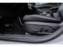Ford Mustang Mach-E RWD 75 kWh | Panoramadak | LEDER | Apple Carplay | L.M. Velgen | Trekhaak | Achteruitrijcamera | Airco (automatisch) | Apple Carplay/Android Auto|telefoonintegratie premium