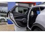 Ford Mustang Mach-E RWD 75 kWh | Panoramadak | LEDER | Apple Carplay | L.M. Velgen | Trekhaak | Achteruitrijcamera | Airco (automatisch) | Apple Carplay/Android Auto|telefoonintegratie premium