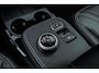 Ford Mustang Mach-E RWD 75 kWh | Panoramadak | LEDER | Apple Carplay | L.M. Velgen | Trekhaak | Achteruitrijcamera | Airco (automatisch) | Apple Carplay/Android Auto|telefoonintegratie premium