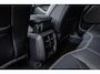 Ford Mustang Mach-E RWD 75 kWh | Panoramadak | LEDER | Apple Carplay | L.M. Velgen | Trekhaak | Achteruitrijcamera | Airco (automatisch) | Apple Carplay/Android Auto|telefoonintegratie premium