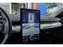 Ford Mustang Mach-E RWD 75 kWh | Panoramadak | LEDER | Apple Carplay | L.M. Velgen | Trekhaak | Achteruitrijcamera | Airco (automatisch) | Apple Carplay/Android Auto|telefoonintegratie premium