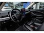 Ford Mustang Mach-E RWD 75 kWh | Panoramadak | LEDER | Apple Carplay | L.M. Velgen | Trekhaak | Achteruitrijcamera | Airco (automatisch) | Apple Carplay/Android Auto|telefoonintegratie premium