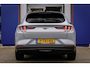 Ford Mustang Mach-E RWD 75 kWh | Panoramadak | LEDER | Apple Carplay | L.M. Velgen | Trekhaak | Achteruitrijcamera | Airco (automatisch) | Apple Carplay/Android Auto|telefoonintegratie premium