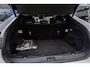 Ford Mustang Mach-E RWD 75 kWh | Panoramadak | LEDER | Apple Carplay | L.M. Velgen | Trekhaak | Achteruitrijcamera | Airco (automatisch) | Apple Carplay/Android Auto|telefoonintegratie premium