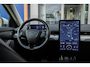 Ford Mustang Mach-E RWD 75 kWh | Panoramadak | LEDER | Apple Carplay | L.M. Velgen | Trekhaak | Achteruitrijcamera | Airco (automatisch) | Apple Carplay/Android Auto|telefoonintegratie premium