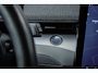 Ford Mustang Mach-E RWD 75 kWh | Panoramadak | LEDER | Apple Carplay | L.M. Velgen | Trekhaak | Achteruitrijcamera | Airco (automatisch) | Apple Carplay/Android Auto|telefoonintegratie premium