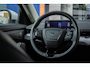 Ford Mustang Mach-E RWD 75 kWh | Panoramadak | LEDER | Apple Carplay | L.M. Velgen | Trekhaak | Achteruitrijcamera | Airco (automatisch) | Apple Carplay/Android Auto|telefoonintegratie premium