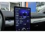 Ford Mustang Mach-E RWD 75 kWh | Panoramadak | LEDER | Apple Carplay | L.M. Velgen | Trekhaak | Achteruitrijcamera | Airco (automatisch) | Apple Carplay/Android Auto|telefoonintegratie premium
