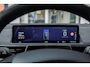 Ford Mustang Mach-E RWD 75 kWh | Panoramadak | LEDER | Apple Carplay | L.M. Velgen | Trekhaak | Achteruitrijcamera | Airco (automatisch) | Apple Carplay/Android Auto|telefoonintegratie premium