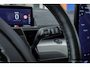 Ford Mustang Mach-E RWD 75 kWh | Panoramadak | LEDER | Apple Carplay | L.M. Velgen | Trekhaak | Achteruitrijcamera | Airco (automatisch) | Apple Carplay/Android Auto|telefoonintegratie premium