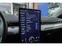 Ford Mustang Mach-E RWD 75 kWh | Panoramadak | LEDER | Apple Carplay | L.M. Velgen | Trekhaak | Achteruitrijcamera | Airco (automatisch) | Apple Carplay/Android Auto|telefoonintegratie premium