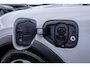 Ford Mustang Mach-E RWD 75 kWh | Panoramadak | LEDER | Apple Carplay | L.M. Velgen | Trekhaak | Achteruitrijcamera | Airco (automatisch) | Apple Carplay/Android Auto|telefoonintegratie premium