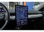 Ford Mustang Mach-E RWD 75 kWh | Panoramadak | LEDER | Apple Carplay | L.M. Velgen | Trekhaak | Achteruitrijcamera | Airco (automatisch) | Apple Carplay/Android Auto|telefoonintegratie premium