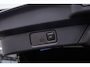 Ford Mustang Mach-E RWD 75 kWh | Panoramadak | LEDER | Apple Carplay | L.M. Velgen | Trekhaak | Achteruitrijcamera | Airco (automatisch) | Apple Carplay/Android Auto|telefoonintegratie premium
