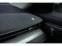 Ford Mustang Mach-E RWD 75 kWh | Panoramadak | LEDER | Apple Carplay | L.M. Velgen | Trekhaak | Achteruitrijcamera | Airco (automatisch) | Apple Carplay/Android Auto|telefoonintegratie premium