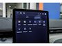 Ford Mustang Mach-E RWD 75 kWh | Panoramadak | LEDER | Apple Carplay | L.M. Velgen | Trekhaak | Achteruitrijcamera | Airco (automatisch) | Apple Carplay/Android Auto|telefoonintegratie premium