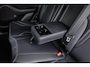 Ford Mustang Mach-E RWD 75 kWh | Panoramadak | LEDER | Apple Carplay | L.M. Velgen | Trekhaak | Achteruitrijcamera | Airco (automatisch) | Apple Carplay/Android Auto|telefoonintegratie premium