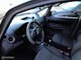 Mitsubishi Colt 1.3 Incharge+/NIEUWE APK