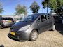 Mitsubishi Colt 1.3 Incharge+/NIEUWE APK