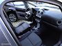 Mitsubishi Colt 1.3 Incharge+/NIEUWE APK