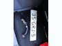 Mitsubishi Colt 1.3 Incharge+/NIEUWE APK