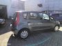 Mitsubishi Colt 1.3 Incharge+/NIEUWE APK