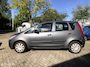 Mitsubishi Colt 1.3 Incharge+/NIEUWE APK