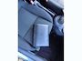Mitsubishi Colt 1.3 Incharge+/NIEUWE APK