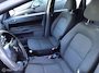 Mitsubishi Colt 1.3 Incharge+/NIEUWE APK