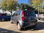 Mitsubishi Colt 1.3 Incharge+/NIEUWE APK