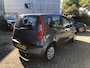 Mitsubishi Colt 1.3 Incharge+/NIEUWE APK