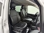Mercedes-Benz Vito 116CDI Automaat Lang Dubbele Cabine | Leder | Led | Navigatie | Multimedia | Airco | Cruise | Privacyglass