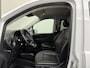Mercedes-Benz Vito 116CDI Automaat Lang Dubbele Cabine | Leder | Led | Navigatie | Multimedia | Airco | Cruise | Privacyglass