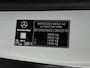 Mercedes-Benz Vito 116CDI Automaat Lang Dubbele Cabine | Leder | Led | Navigatie | Multimedia | Airco | Cruise | Privacyglass