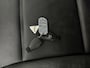 Mercedes-Benz Vito 116CDI Automaat Lang Dubbele Cabine | Leder | Led | Navigatie | Multimedia | Airco | Cruise | Privacyglass