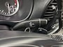 Mercedes-Benz Vito 116CDI Automaat Lang Dubbele Cabine | Leder | Led | Navigatie | Multimedia | Airco | Cruise | Privacyglass