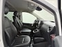 Mercedes-Benz Vito 116CDI Automaat Lang Dubbele Cabine | Leder | Led | Navigatie | Multimedia | Airco | Cruise | Privacyglass