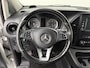 Mercedes-Benz Vito 116CDI Automaat Lang Dubbele Cabine | Leder | Led | Navigatie | Multimedia | Airco | Cruise | Privacyglass