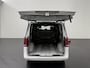 Mercedes-Benz Vito 116CDI Automaat Lang Dubbele Cabine | Leder | Led | Navigatie | Multimedia | Airco | Cruise | Privacyglass