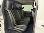 Mercedes-Benz Vito 116CDI Automaat Lang Dubbele Cabine | Leder | Led | Navigatie | Multimedia | Airco | Cruise | Privacyglass