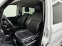 Mercedes-Benz Vito 116CDI Automaat Lang Dubbele Cabine | Leder | Led | Navigatie | Multimedia | Airco | Cruise | Privacyglass