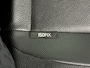 Mercedes-Benz Vito 116CDI Automaat Lang Dubbele Cabine | Leder | Led | Navigatie | Multimedia | Airco | Cruise | Privacyglass