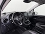 Mercedes-Benz Vito 116CDI Automaat Lang Dubbele Cabine | Leder | Led | Navigatie | Multimedia | Airco | Cruise | Privacyglass