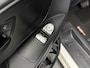 Mercedes-Benz Vito 116CDI Automaat Lang Dubbele Cabine | Leder | Led | Navigatie | Multimedia | Airco | Cruise | Privacyglass