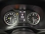 Mercedes-Benz Vito 116CDI Automaat Lang Dubbele Cabine | Leder | Led | Navigatie | Multimedia | Airco | Cruise | Privacyglass