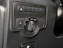 Mercedes-Benz Vito 116CDI Automaat Lang Dubbele Cabine | Leder | Led | Navigatie | Multimedia | Airco | Cruise | Privacyglass
