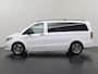Mercedes-Benz Vito 116CDI Automaat Lang Dubbele Cabine | Leder | Led | Navigatie | Multimedia | Airco | Cruise | Privacyglass