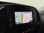 Mercedes-Benz Vito 116CDI Automaat Lang Dubbele Cabine | Leder | Led | Navigatie | Multimedia | Airco | Cruise | Privacyglass