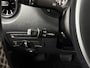 Mercedes-Benz Vito 116CDI Automaat Lang Dubbele Cabine | Leder | Led | Navigatie | Multimedia | Airco | Cruise | Privacyglass